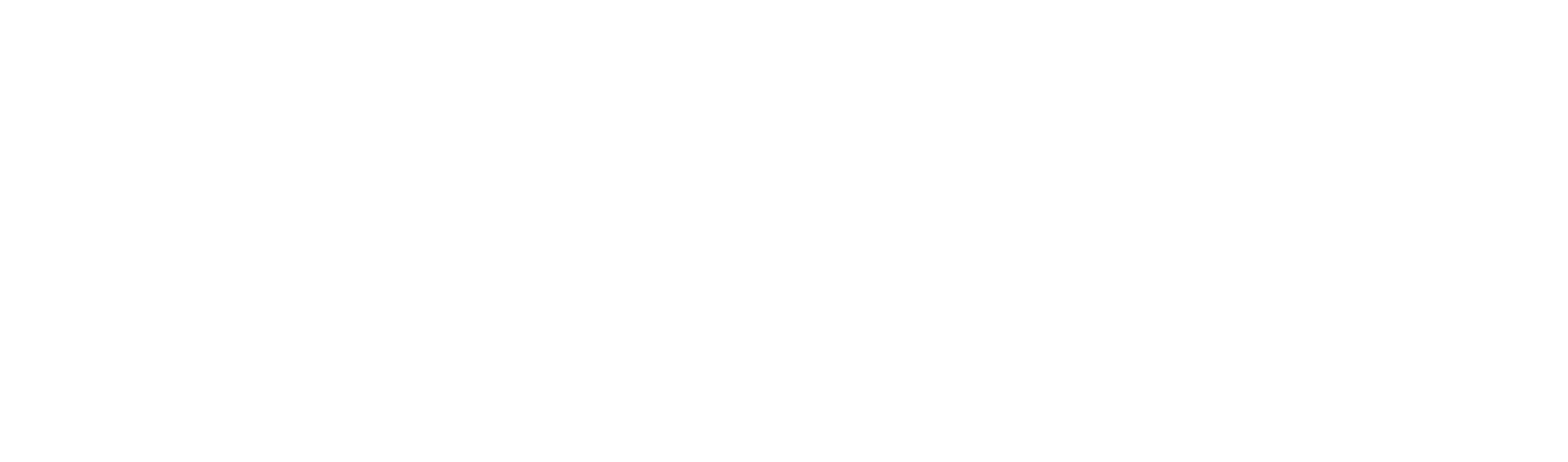 Footer_inkspiredaily