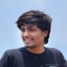 Picture of Vraj Donda