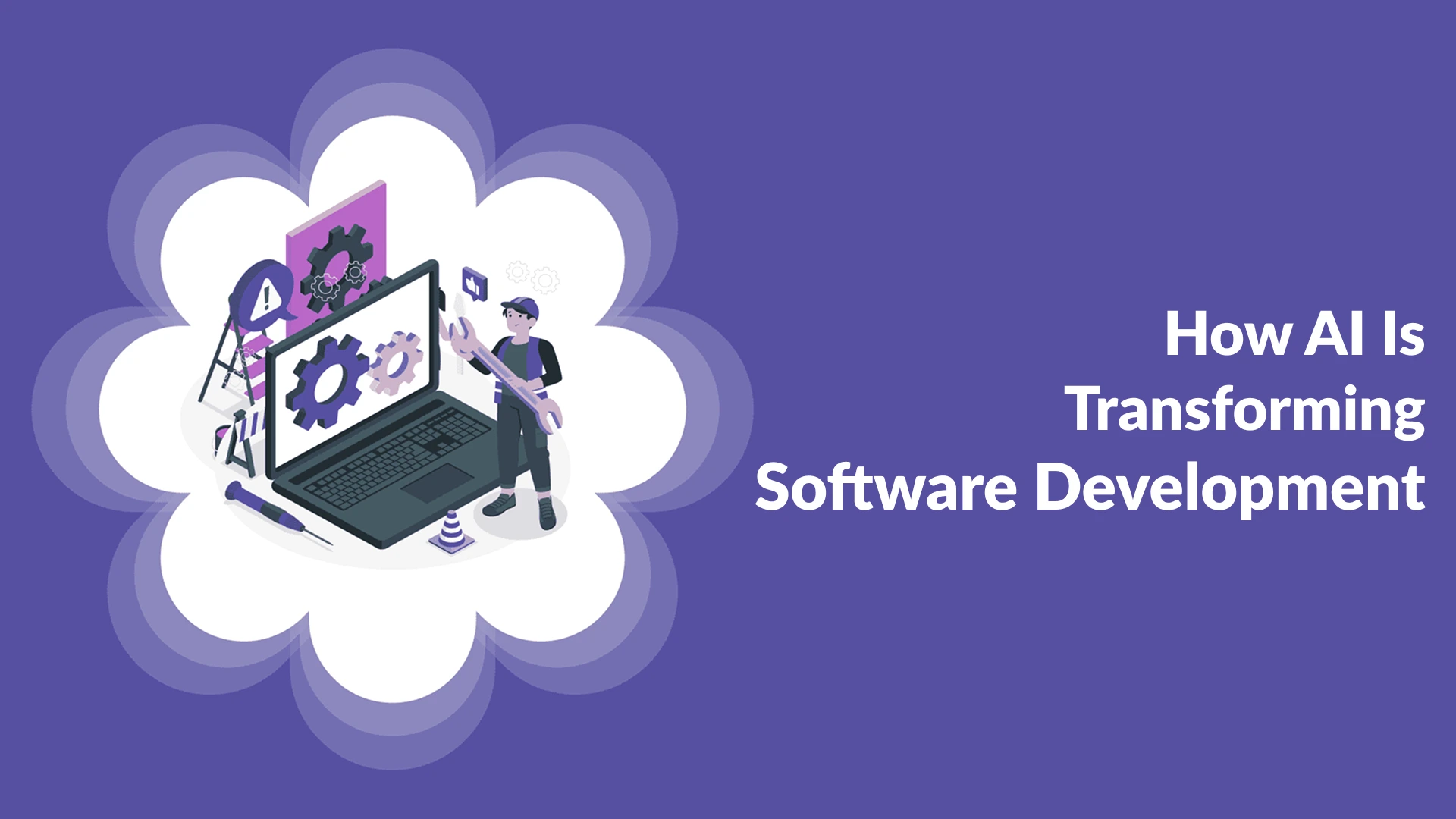 How AI Is Transforming Software Development