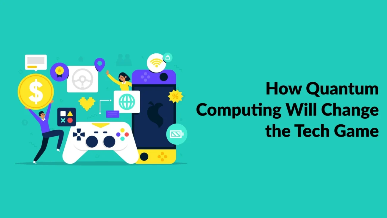Tech enthusiasts and futurists Software developers & IT professionals AI & data science researchers Business leaders and startup founders in tech Students and educators in computer science or physics