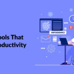 Top 10 Free AI Tools That Boost Productivity - inkspiredaily