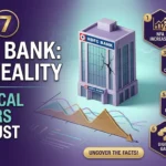 HDFC Bank Growth Slowdown 2025: 7 Shocking Reasons Investors Must Know