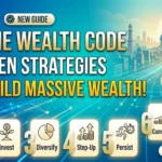 Earn Extra Money Through SIP in India: 7 Proven Strategies to Build Massive Wealth Fast