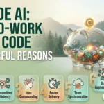 Claude AI Co-Work Mode: 7 Powerful Reasons It’s Revolutionizing Productivity in 2026