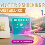 Belly Fat Loss: 9 Shocking Reasons Your Belly Fat Won’t Go Away