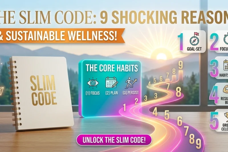 Belly Fat Loss: 9 Shocking Reasons Your Belly Fat Won’t Go Away